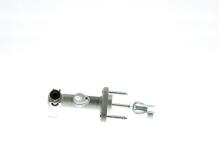 AISIN QH-027